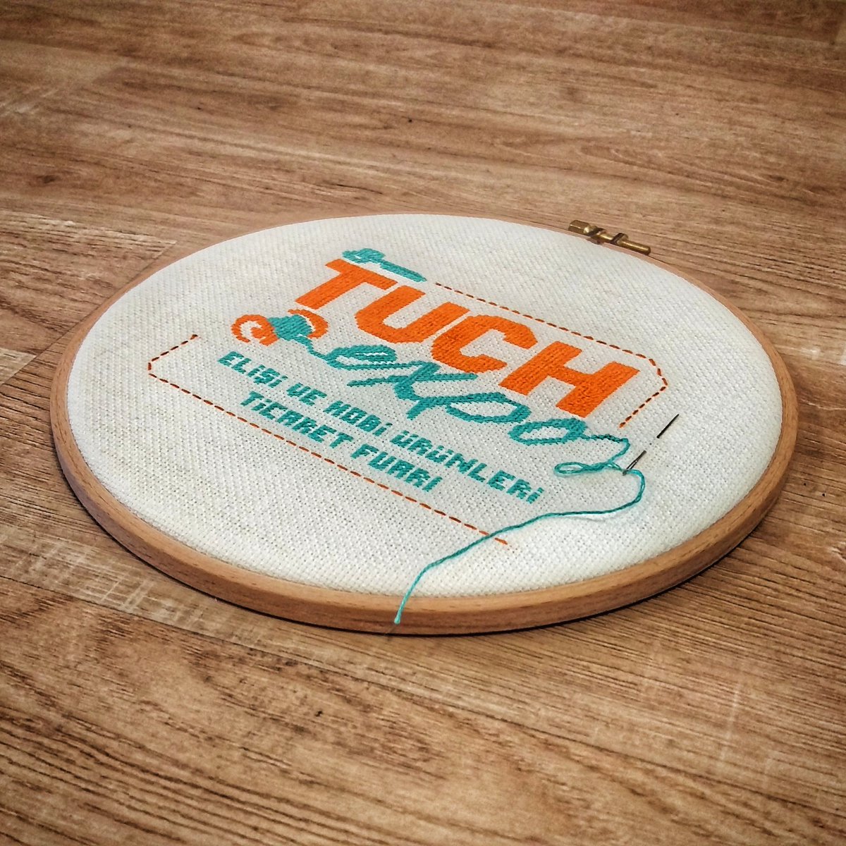tuchexpo's tweet photo. Takipçimizden güzel bir hediye aldık. :) Teşekkürler... https://t.co/4nQ7dasXec