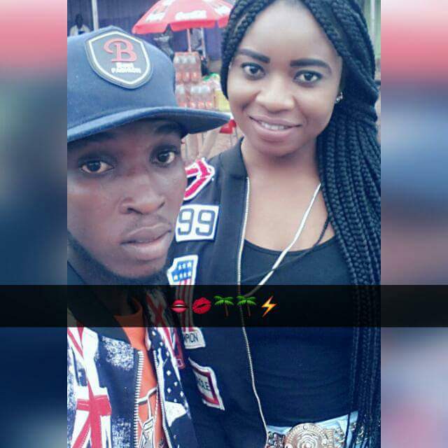 Fredsarpong6's tweet image. 