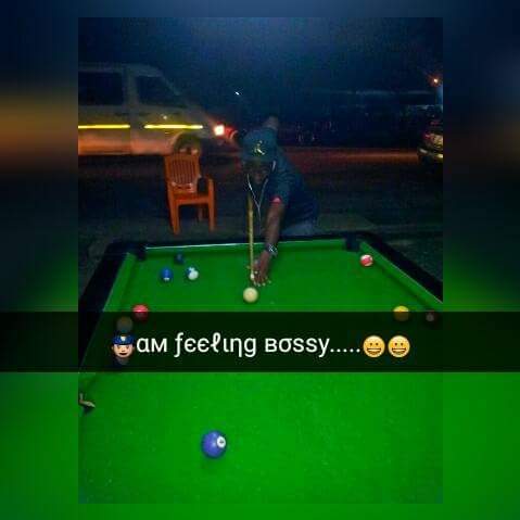 Fredsarpong6's tweet image. 