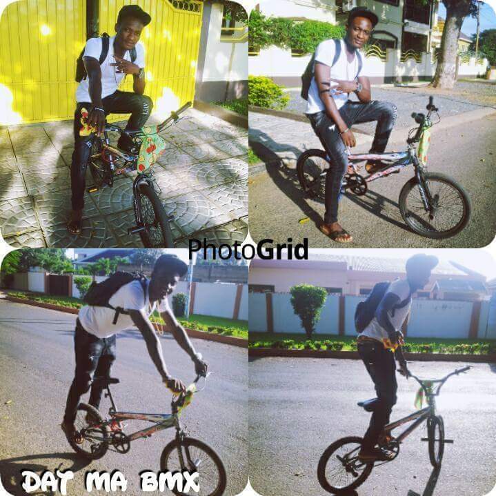 Fredsarpong6's tweet image. 