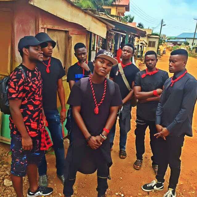 Fredsarpong6's tweet image. 