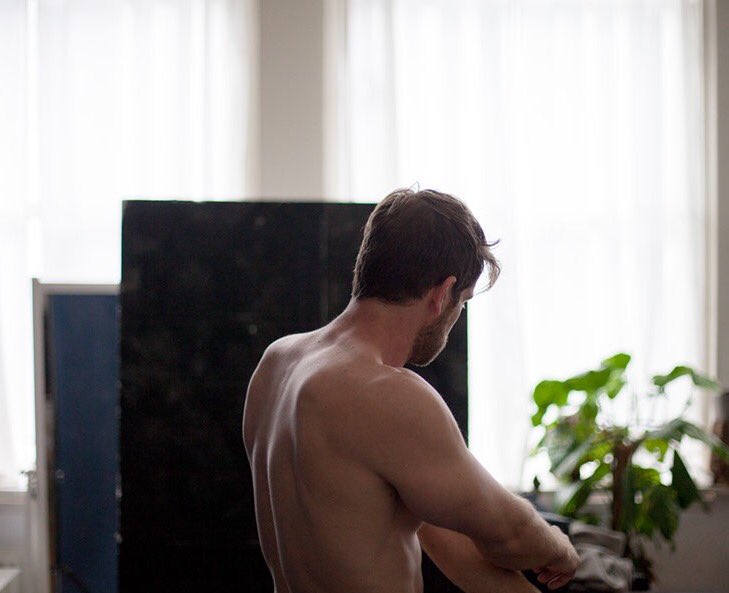 ChampoussinL's tweet photo. CONTRE JOUR is the proposal 2 of the black editions. Made with love and with @colbykeller . https://t.co/cfvCWjI101 https://t.co/9sTvGYnCfm