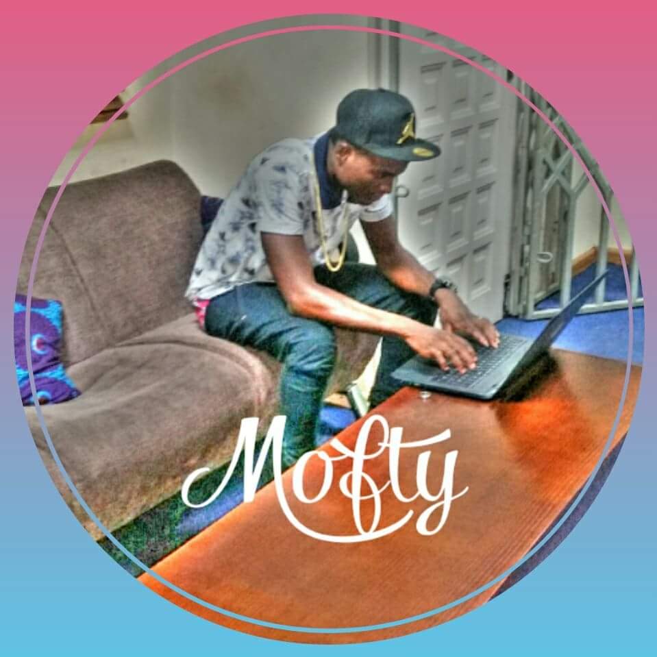 Fredsarpong6's tweet image. 