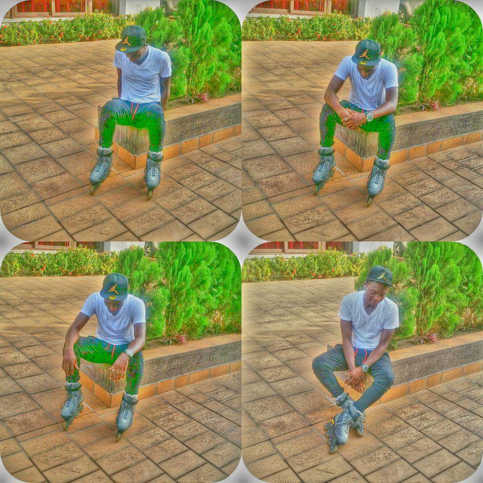 Fredsarpong6's tweet image. 