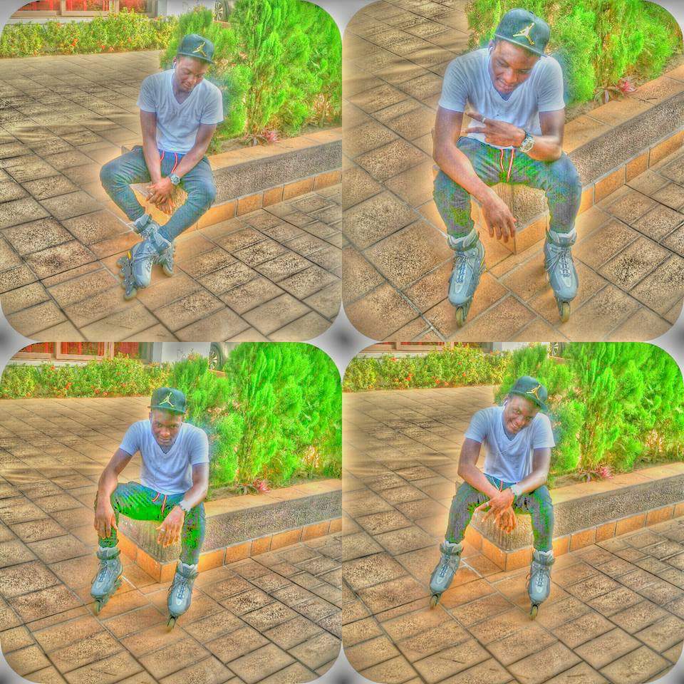 Fredsarpong6's tweet image. 