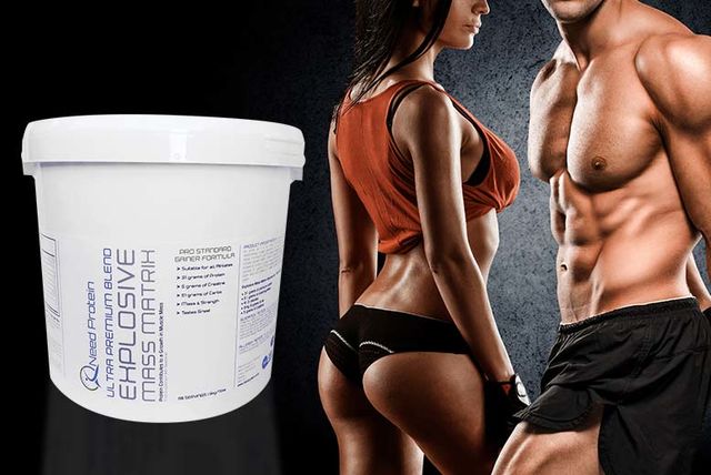 ProteinLeon tweet picture