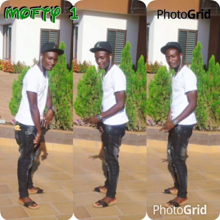 Fredsarpong6's tweet image. 