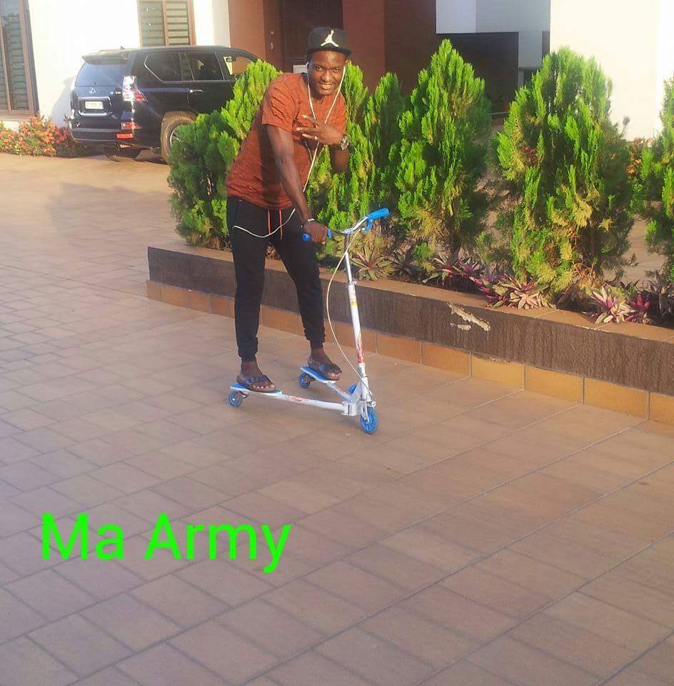 Fredsarpong6's tweet image. 