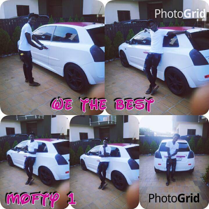 Fredsarpong6's tweet image. 