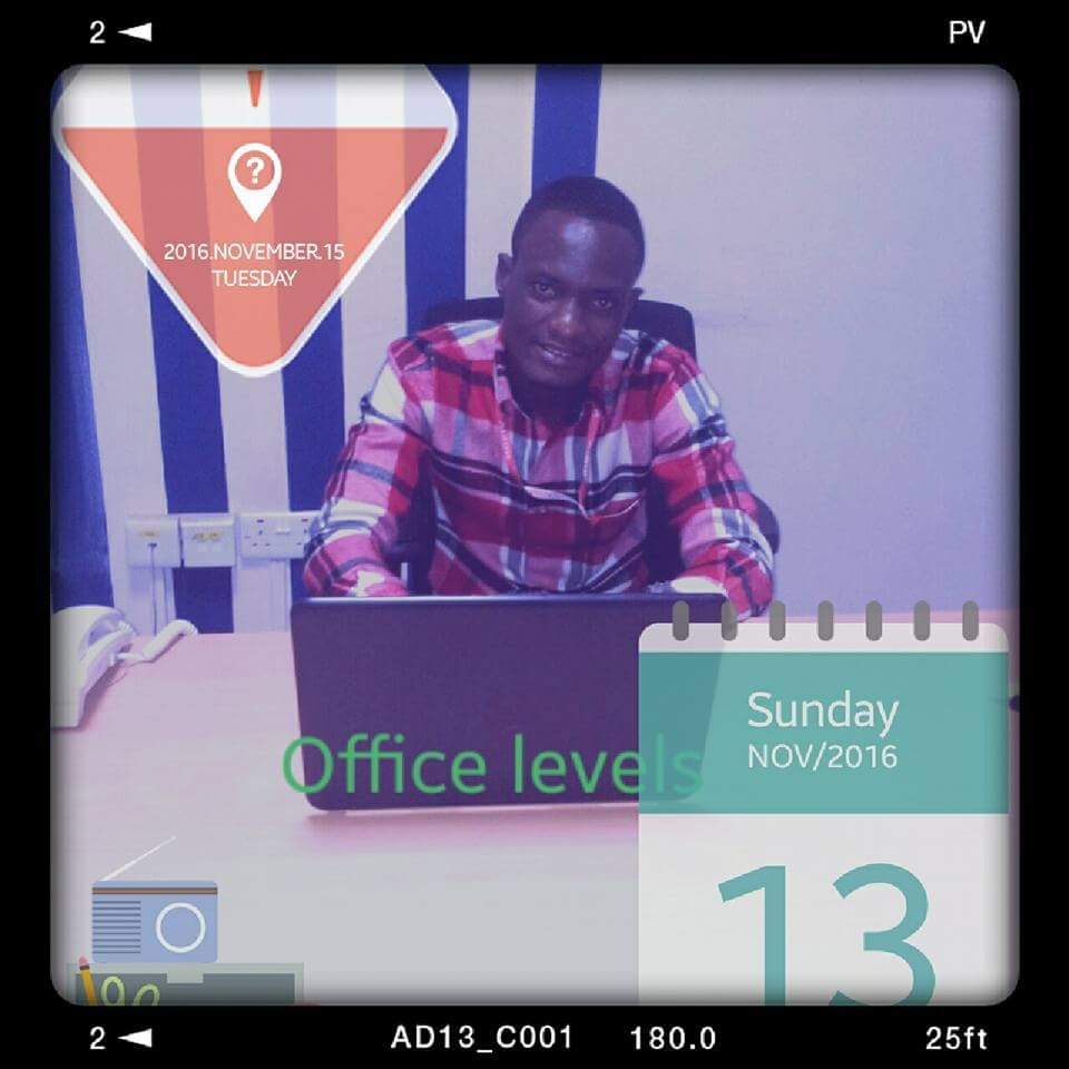 Fredsarpong6's tweet image. 