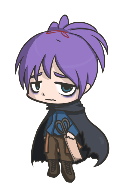 かばうのtwitterイラスト検索結果 かばうのtwitterイラスト検索結果