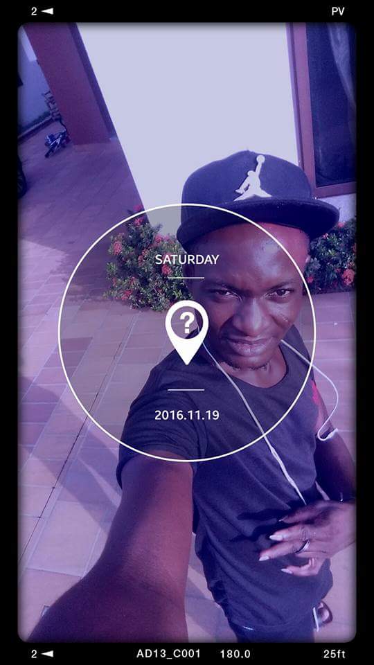 Fredsarpong6's tweet image. 