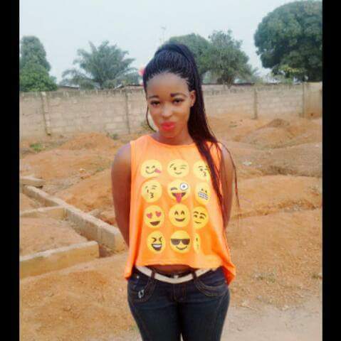 Fredsarpong6's tweet image. 