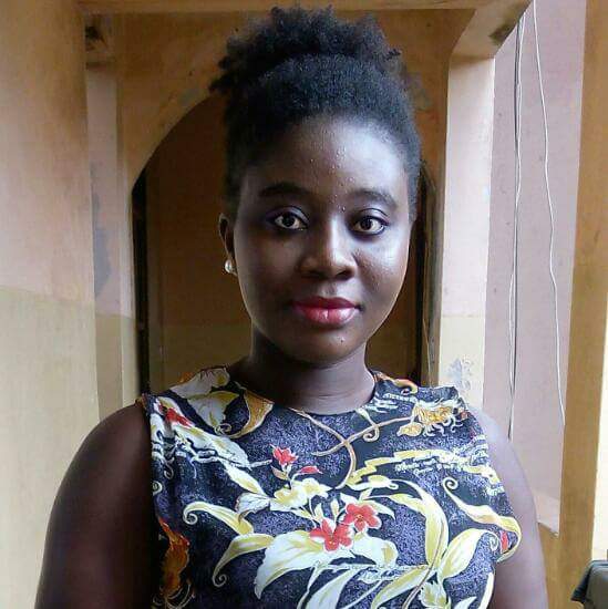 Fredsarpong6's tweet image. 