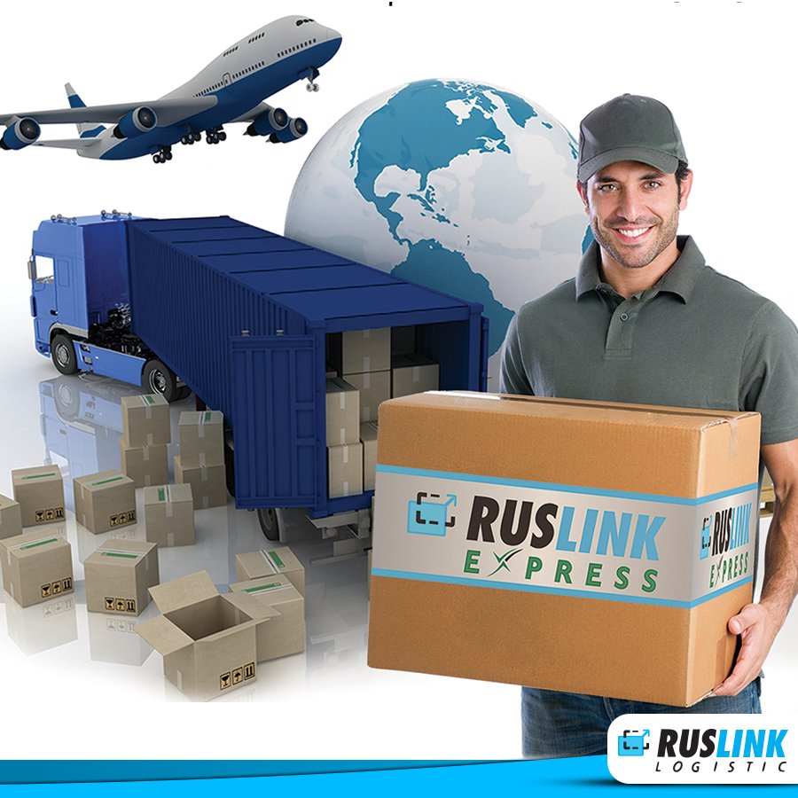 ruslinklogistic's tweet photo. Uluslararası #ekspres #kurye hizmeti sunun #Ruslink Express ile ilgili ayrıntılar için: https://t.co/JZ68LLcvOl https://t.co/xkLYidPZa6
