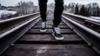 VergeMagOnline tweet picture