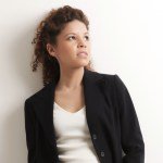 WeAreTheCity's tweet photo. We are pleased to announce that #JustineLutterdot is joining us to judge our Rising Star awards winners https://t.co/LGdguAW3Qd https://t.co/0twHa2a5S2