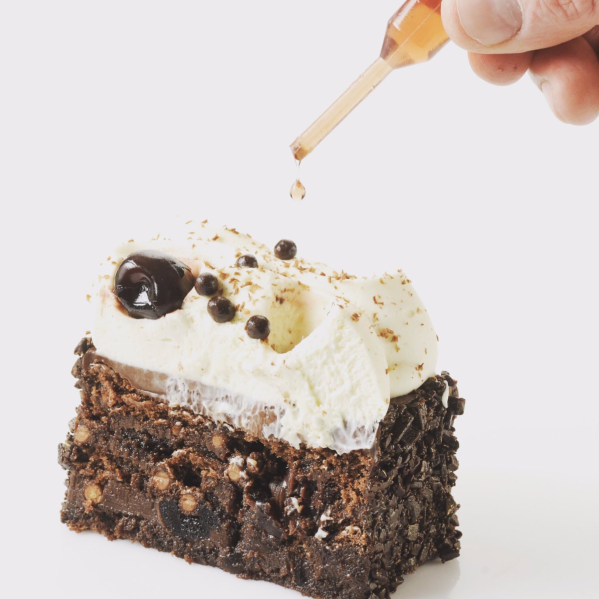 Kalopesas's tweet photo. #kalopesas2017
#blackforest
#letsmakelifesweeter
#nicosia
#cyprus https://t.co/uIlVWlRQnZ