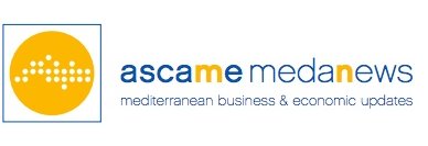 ascameorg's tweet photo. 📣 See latest #AscameMedaNews with a focus on #MedaWeek16 #Youth #BlueGrowth @MEDProgramme and much more! https://t.co/Zy4iHLKaeV https://t.co/ezxF2y3e6n