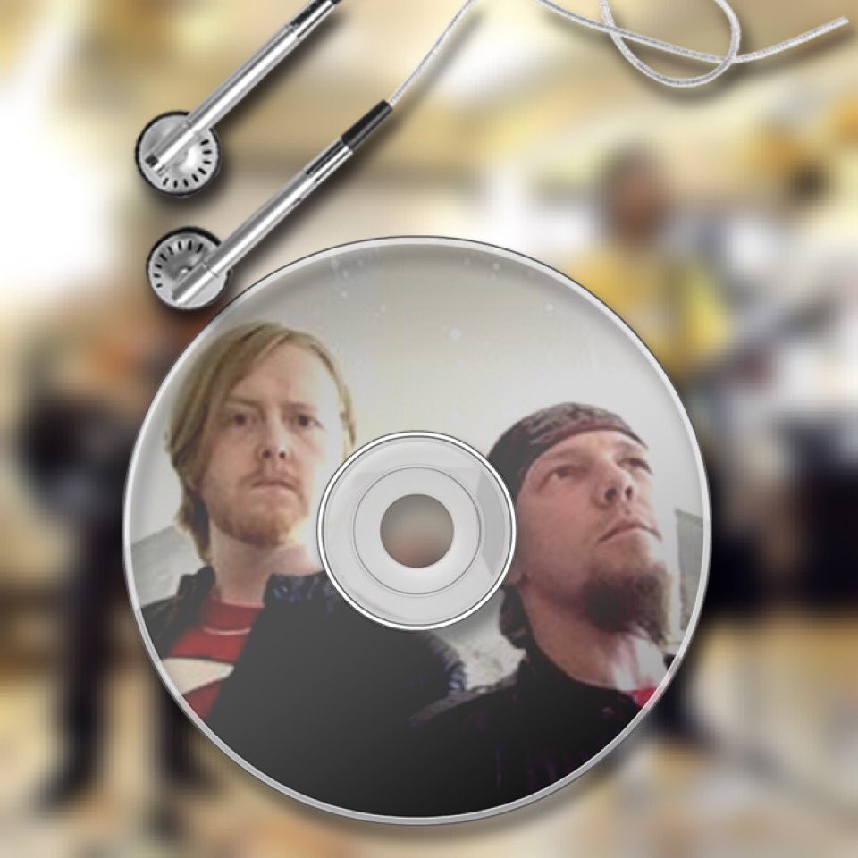Ryan_and_Craig's tweet photo. First show of the year is tomorrow night, at the Anchor Inn (Hutton) come one come all! #ryanandcraig #livemusic #comedy #preston #longton 👍 https://t.co/QeMktgb4Oi
