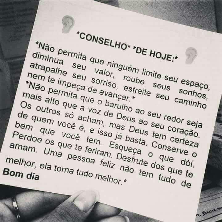 ReDiMartins's tweet photo. #BetaAjudaBeta https://t.co/Vakmp2qzxo