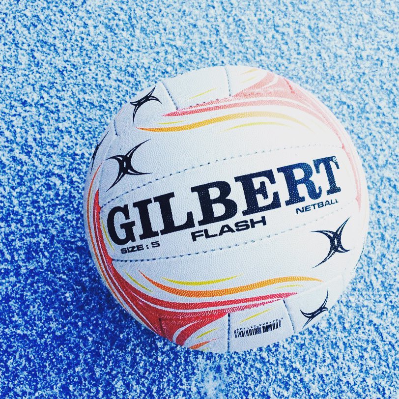 Devizes Netball Club tweet media