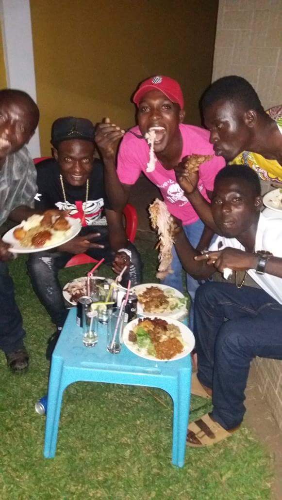 Fredsarpong6's tweet image. 