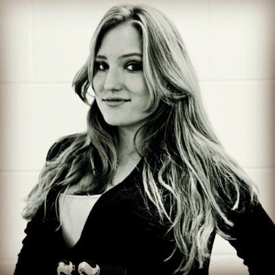 unturnedagency's tweet photo. Our very own @crampinmyabs is on @therealprmoment, discussing changing #video &amp; what it means for #PR. READ MORE: https://t.co/12LIsYofdC https://t.co/ceSkgUCxne