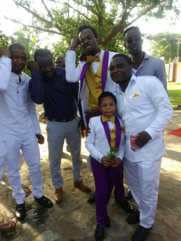 Fredsarpong6's tweet image. 