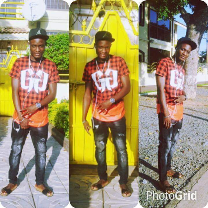 Fredsarpong6's tweet image. 