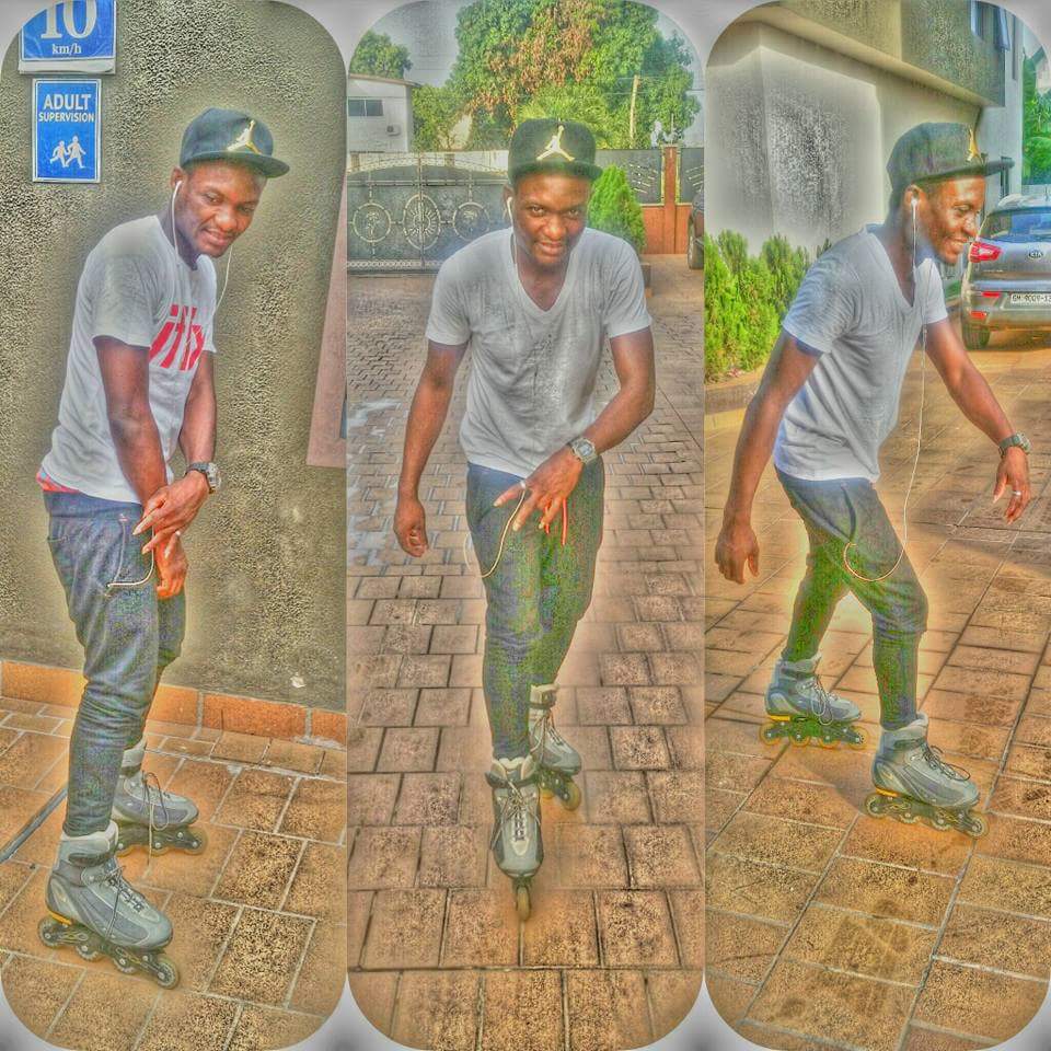 Fredsarpong6's tweet image. 