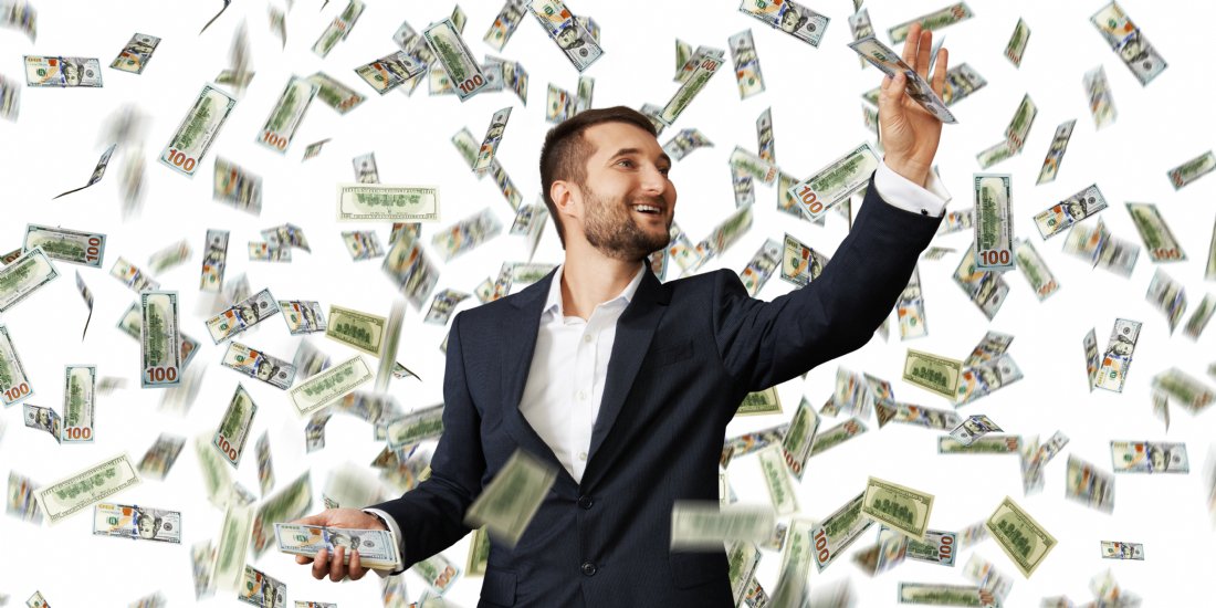 TeninAlexa's tweet photo. #Salaires #Marketing en 2017 : le #digital confirme son envol https://t.co/GotQ8iTHE9 via @Emarketing_fr https://t.co/tlt1Y8Fx2j
