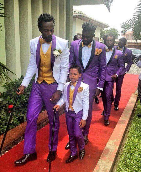 Fredsarpong6's tweet image. 