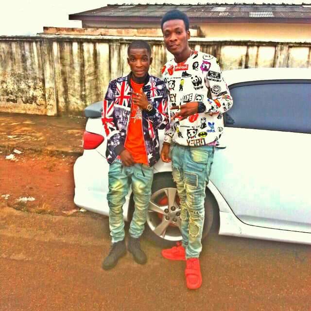 Fredsarpong6's tweet image. 