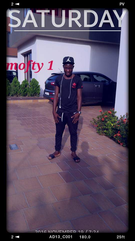 Fredsarpong6's tweet image. 