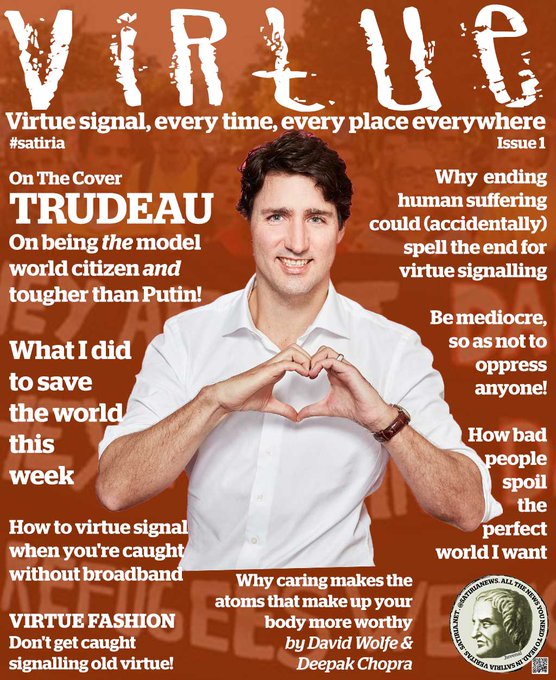 C2Ctzw5WEAANVgJ.jpg:small