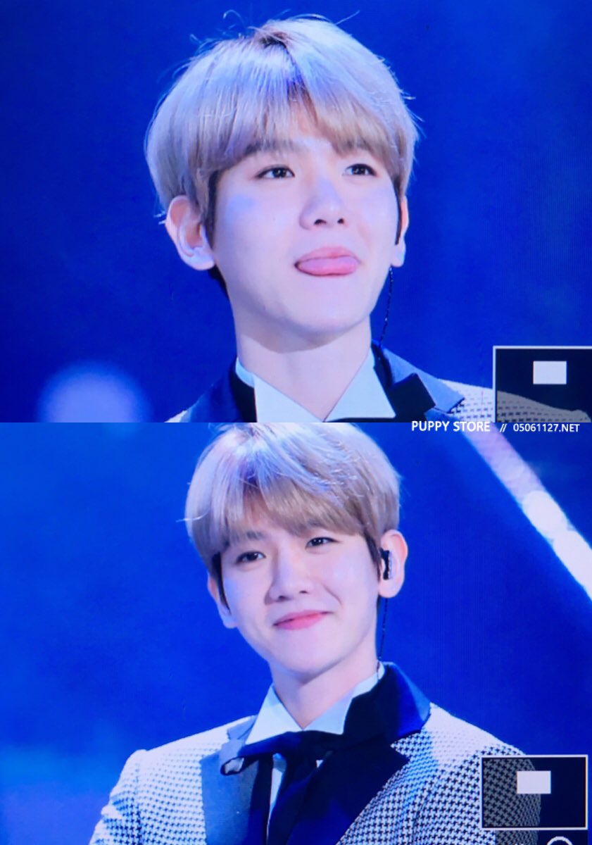 byunrl's tweet photo. https://t.co/E2sybHeaYa