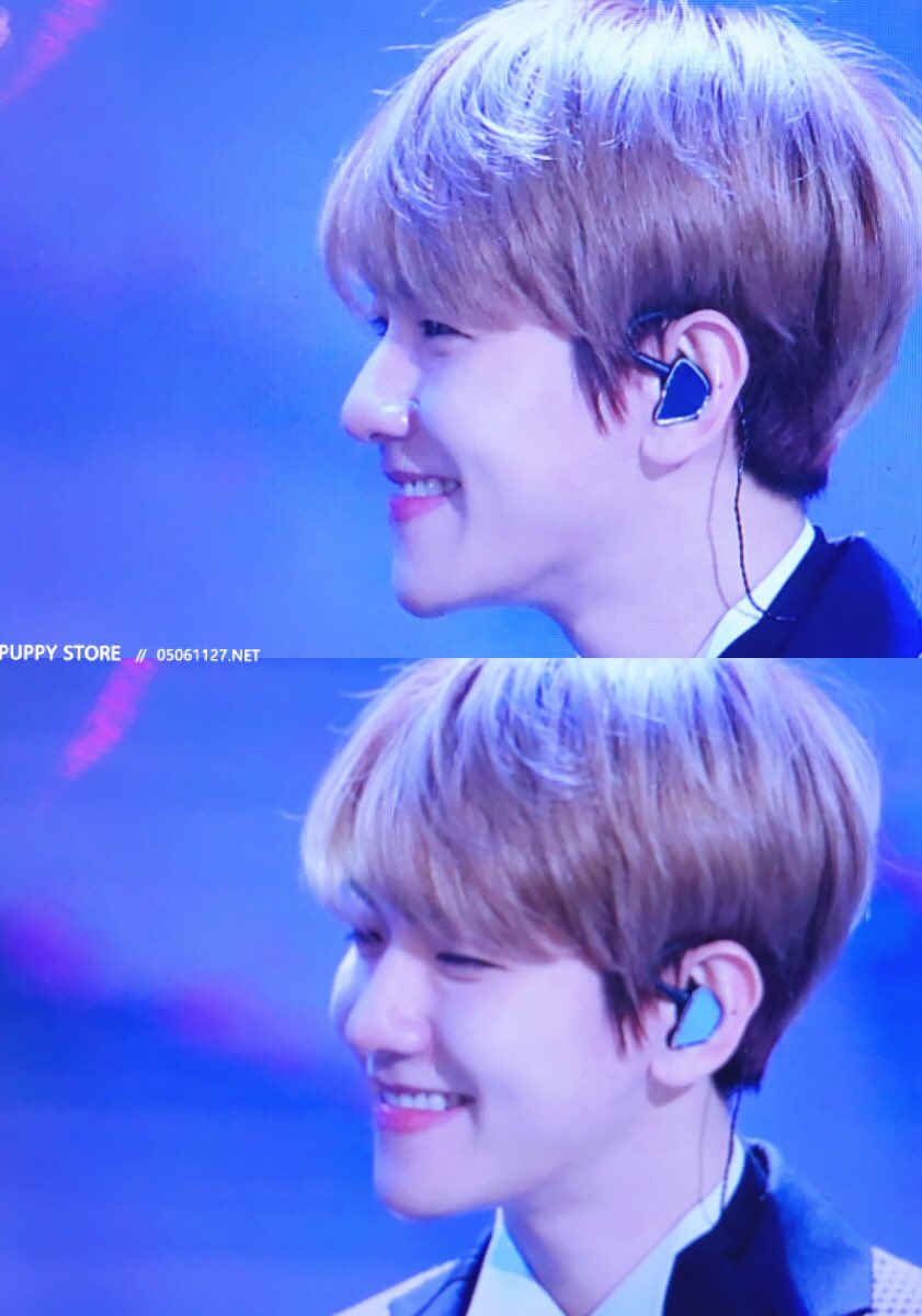 byunrl's tweet photo. https://t.co/E2sybHeaYa