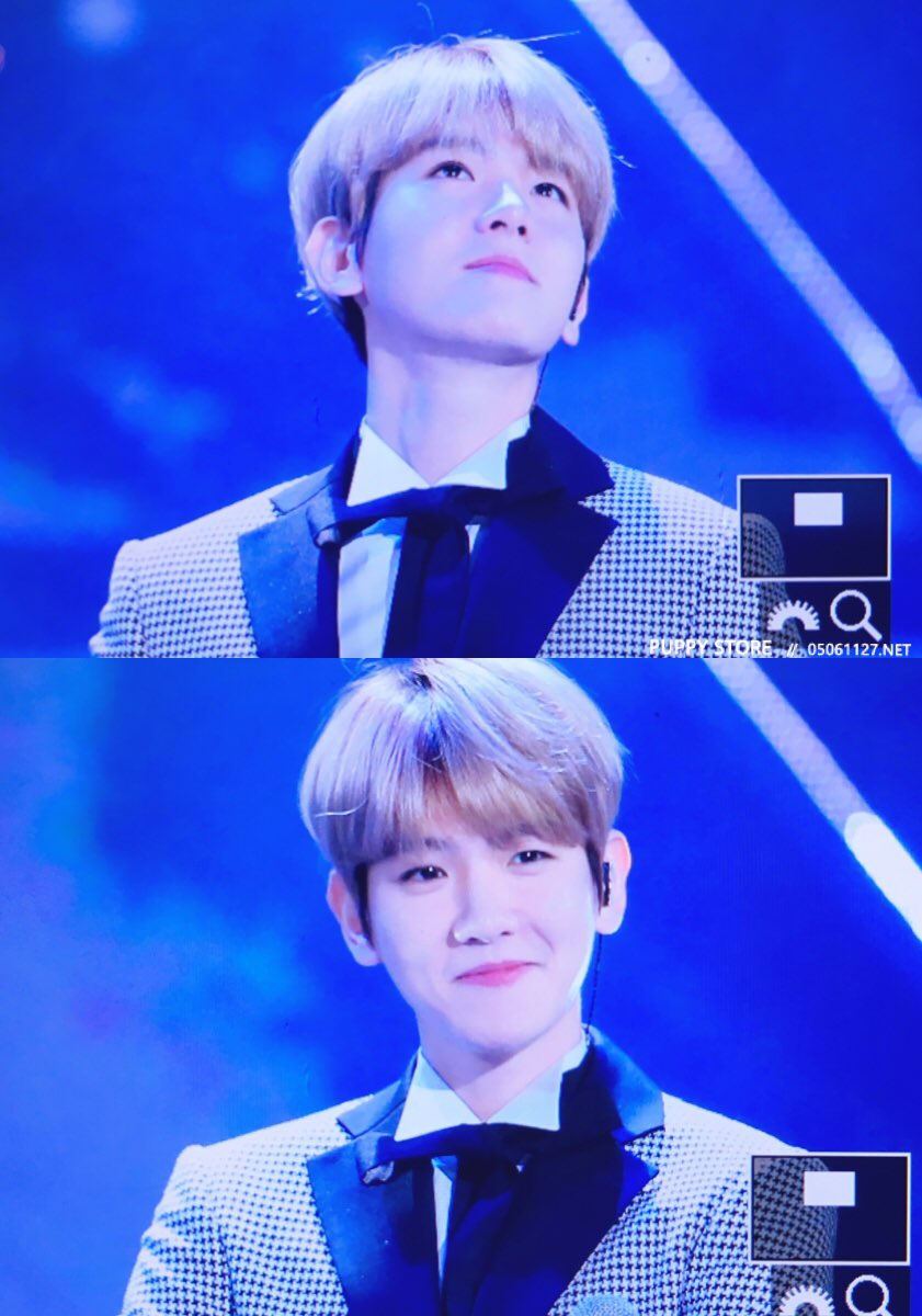 byunrl's tweet photo. https://t.co/E2sybHeaYa