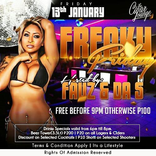 Fauzthe1's tweet photo. #cigy https://t.co/aZnwcwon3i
