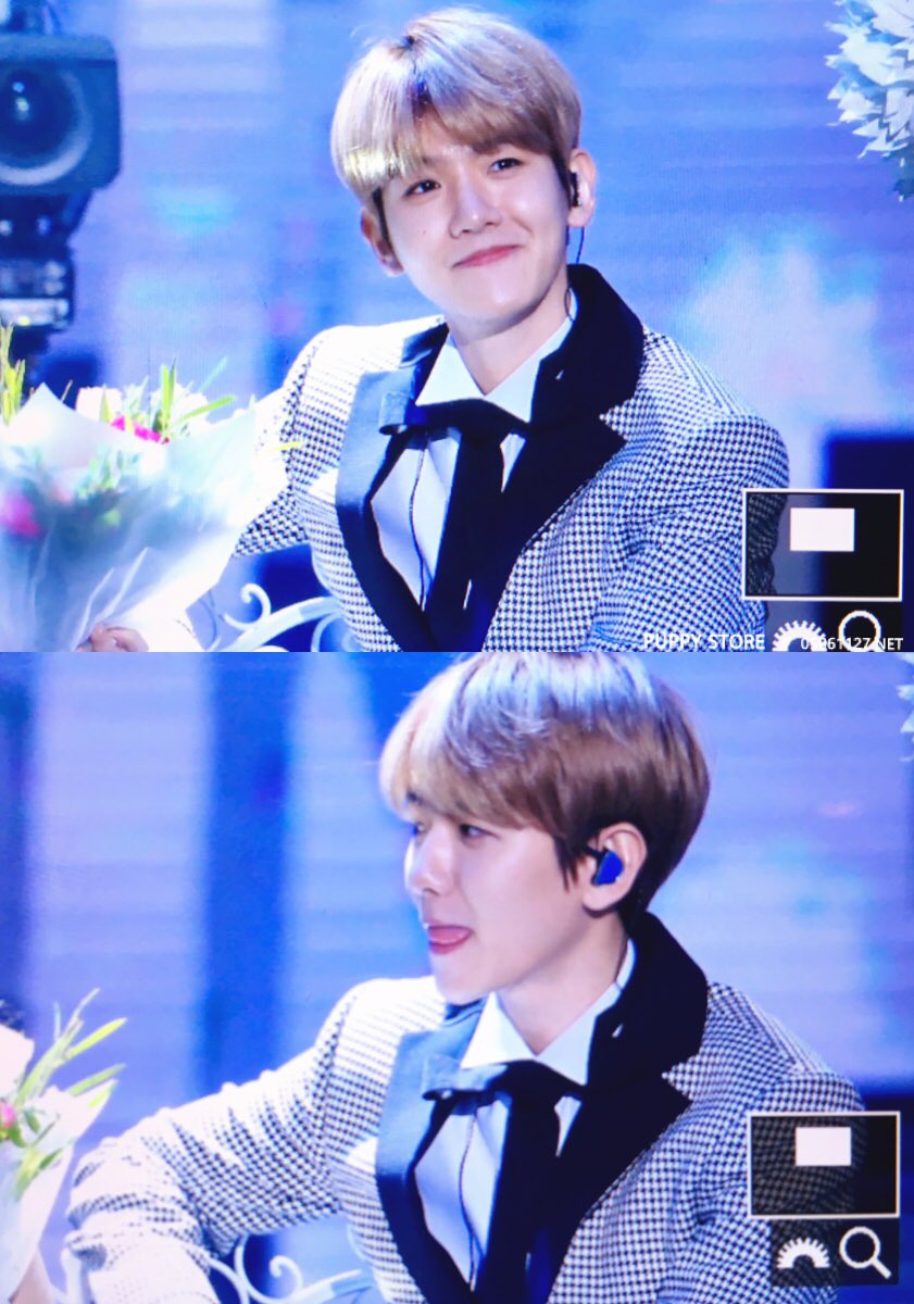 byunrl's tweet photo. https://t.co/Li6kghz6G8