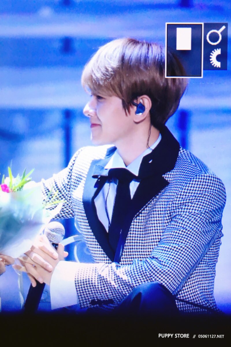 byunrl's tweet photo. https://t.co/Li6kghz6G8