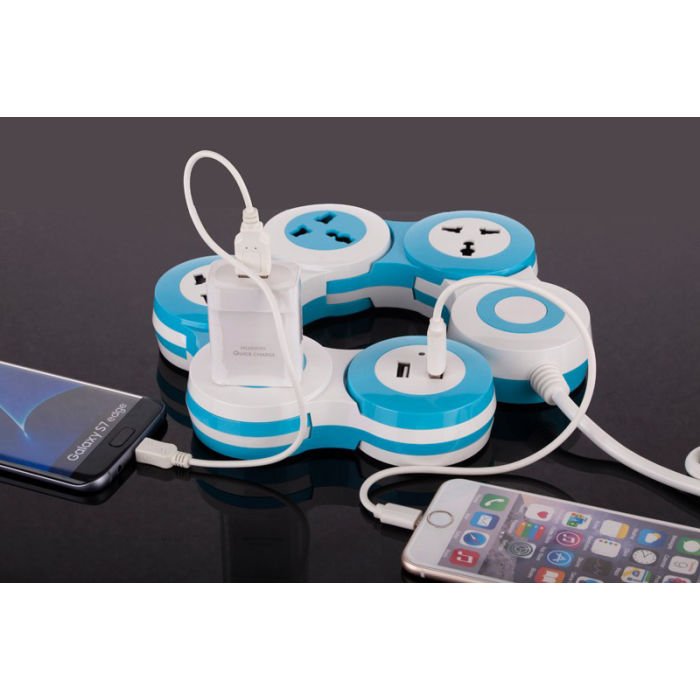 LetsGrabNow's tweet photo. Flexible Shape Multiple Extension Board. 
  Shop @ https://t.co/aFMkqhqFc9  
  #Extension #Board #RoundShape #FlexibleExtension https://t.co/ElFhh9e0TX
