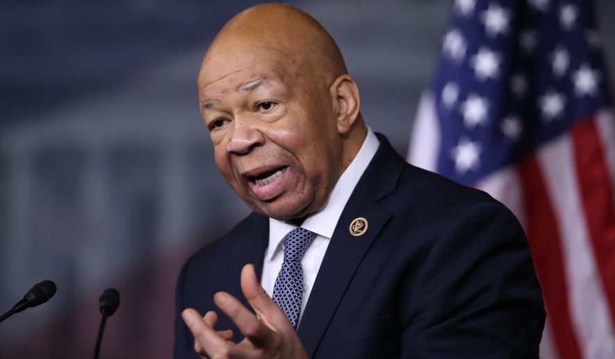 roycan79's tweet photo. WITH FULL REPUBLICAN CONTROL --> Congressional Black Caucus prepares for new role as ultimate Capitol Hill outsider https://t.co/WCPU3Lc7KP https://t.co/GRgGGRnWvm