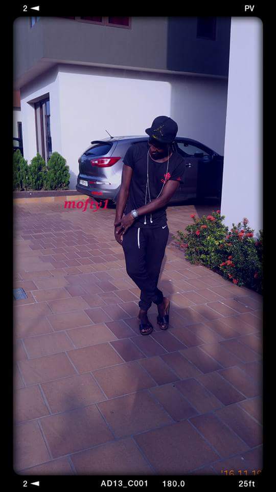 Fredsarpong6's tweet image. 