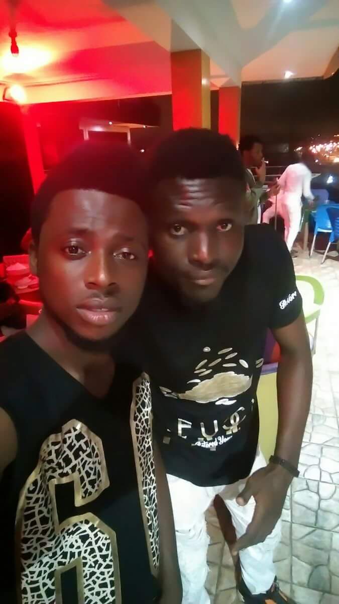 Fredsarpong6's tweet image. 