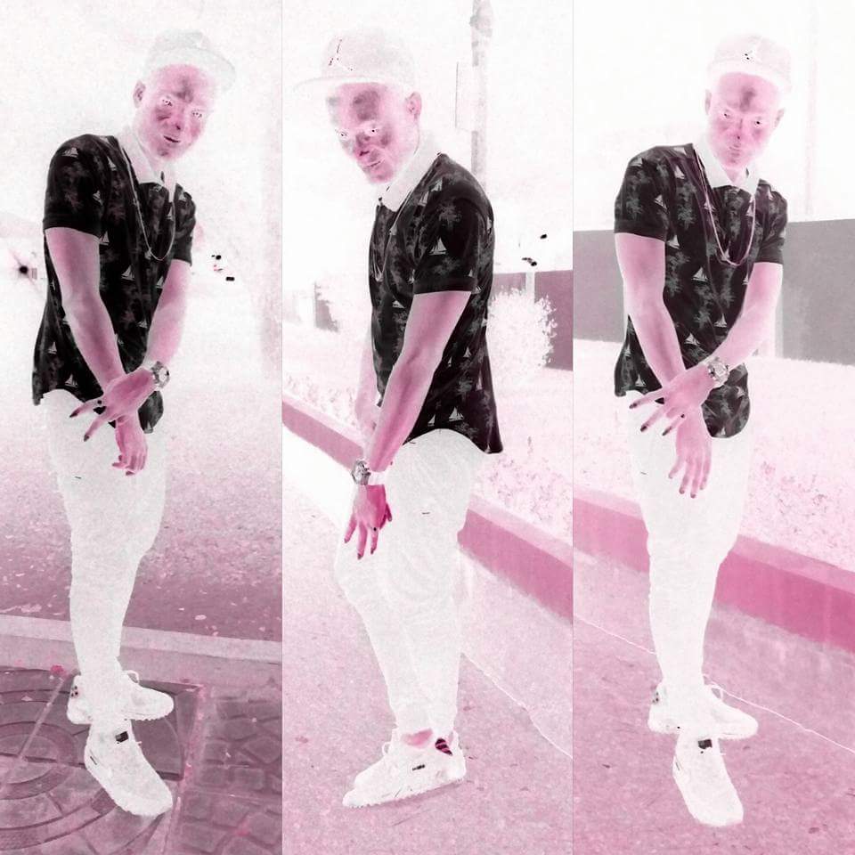 Fredsarpong6's tweet image. 