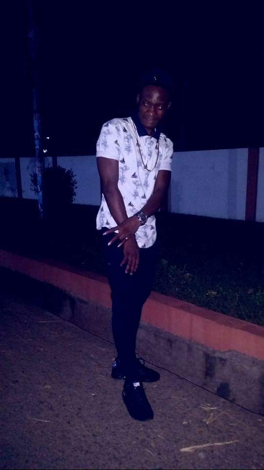 Fredsarpong6's tweet image. 