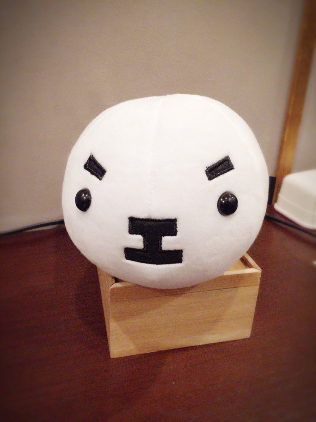 Gero ぬいぐるみ Amazon.co.jp: gero ぬいぐるみ げろぬい グッズ the beginning