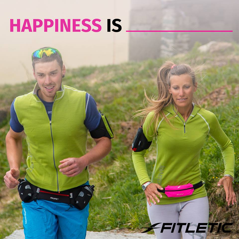 blunaegroup's tweet photo. La felicidad es ______________ https://t.co/mPeUp8fYe6